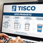 wyszukiwanie produktów w Chinach